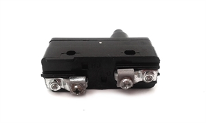 Б140 Кнопка УШМ КИРОВ А812М-2С №101 - фото 50635 Б140 Кнопка УШМ КИРОВ А812М-2С №101 - фото 50635