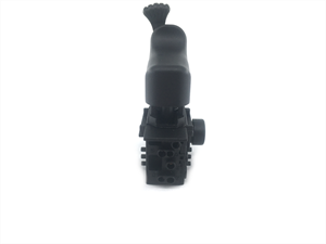 Б24 Кнопка перфоратор MAKITA FA2-6/1BEK Китай №184 - фото 50658