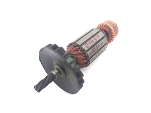 З45 Якорь лобзика ФИОЛЕНТ 400 Вт - фото 50695