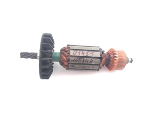 З45 Якорь лобзика ФИОЛЕНТ 400 Вт - фото 50696