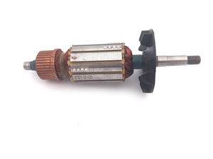 З26 Якорь рубанок REBIR IE5708 - фото 50727