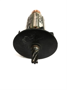 Якорь перфоратор китай 5 зуб. - фото 50750