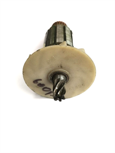 З63 Якорь перфоратор китай 6зуб. - фото 50752 З63 Якорь перфоратор китай 6зуб. - фото 50752