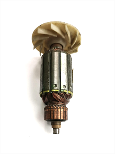 З63 Якорь перфоратор китай 6зуб. - фото 50753 З63 Якорь перфоратор китай 6зуб. - фото 50753