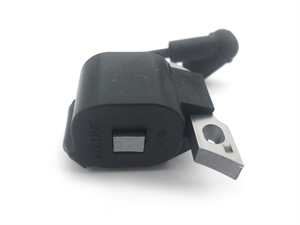 У24 Модуль зажигания MSO18/180 1130-400-1302 - фото 50834