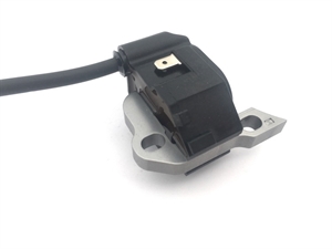 У24 Модуль зажигания MSO18/180 1130-400-1302 - фото 50835