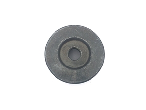 Ж133 Прижимная шайба ножа Китай - фото 50857