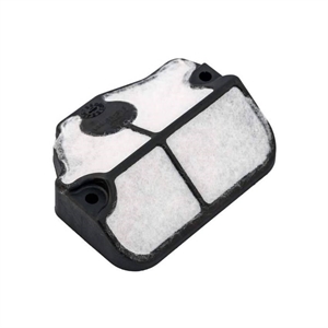 Х31 Фильтр воздушный Husqvarna 137-142 - фото 50860