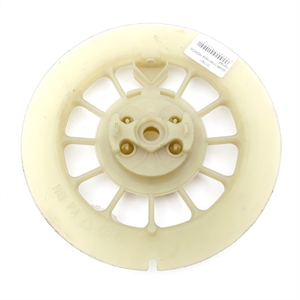 Т37 Шкив стартера HONDA Китай - фото 50872