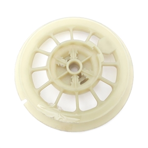 Т37 Шкив стартера HONDA Китай - фото 50873