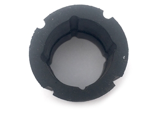 Ж129 Амортизатор б/к Китай 330-430 - фото 50875