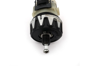 Д62 Редуктор АКК HITACHI 14B - фото 50906