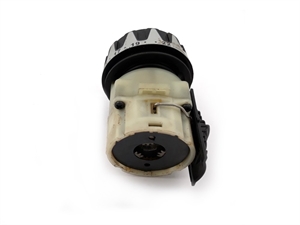 Д62 Редуктор АКК HITACHI 14B - фото 50907