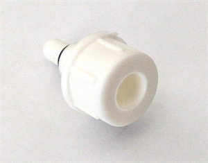 С35 Пробка АГИДЕЛЬ DF 118 - фото 50911