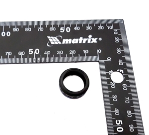 Э47 Аммортизатор перфоратор HR2450 421494-0 - фото 50925