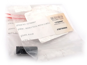 Ш13 Инжектор на мойку STIHL 4765-760-8800 - фото 50932