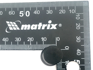 О25 Аммортизатор ПШМ Ростов - фото 50963