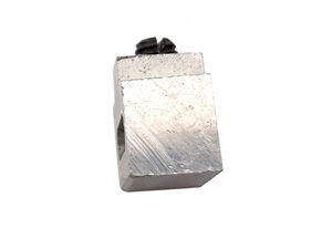 Г48 Пилкодержательсмоленск - фото 50966