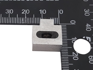 Г48 Пилкодержательсмоленск - фото 50967