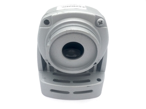 З58 Корпус редуктора ИНТЕРСКОЛ УШМ 180 010180 (В) - фото 50983