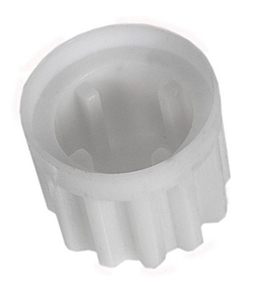 В38 Шестеренка м/р №1С со шнека Аксион - фото 50998