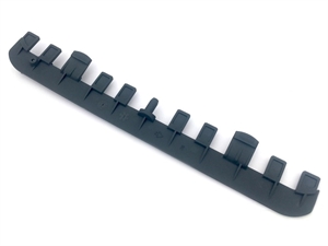 Т40 Гребенка EFCO STARK 25 4179-113А - фото 51017