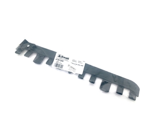 Т40 Гребенка EFCO STARK 25 4179-113А - фото 51018