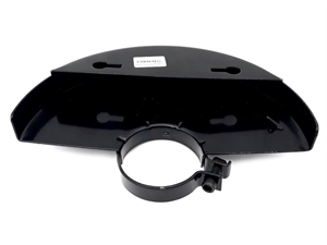 З62 Кожух зашитный УШМ КИРОВ  - фото 51089