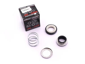 С28 Сальник мотопомпы KOSHIN 3" 20мм - фото 51113