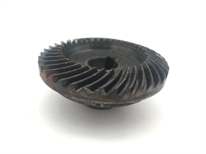 Л32 Пара УШМ Лпром - фото 51120