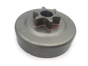 У13 звездочка ведущая STIHL 3/8 6Т MS 170-250 1123-640-2003 - фото 51151