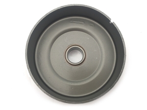 У13 звездочка ведущая STIHL 3/8 6Т MS 170-250 1123-640-2003 - фото 51152