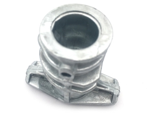 Ж3 Втулка ножа STIHL 6105-702-5021 - фото 51161