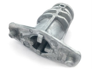 Ж3 Втулка ножа STIHL 6105-702-5021 - фото 51162