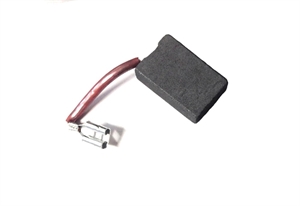 А133 Щетки графитовые УШМ SPARKY 8*16*24 - фото 51164