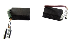 А133 Щетки графитовые УШМ SPARKY 8*16*24 - фото 51165