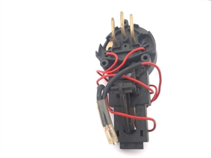 Б172 Контакт чайника - фото 51178