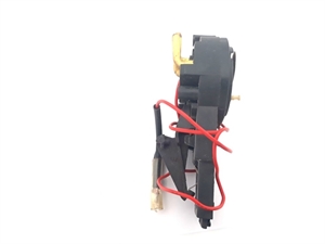 Б172 Контакт чайника - фото 51179