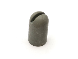 С36 Гайка насоса Агидель - фото 51216