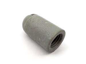 С36 Гайка насоса Агидель - фото 51217