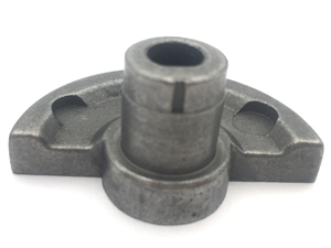 О14 Экцентрик ПШМ-300 - фото 51290