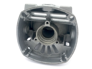 З57 Корпус редуктора ИНТЕРСКОЛ УШМ 2100 - фото 51300