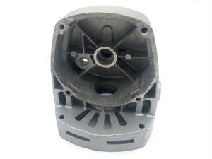 З57 Корпус редуктора ИНТЕРСКОЛ УШМ 2100 - фото 51301