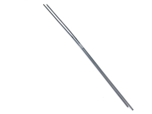 Припой - фото 51387