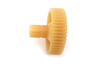 В58 Шестеренка м/р №43 Помошница бол. - фото 51451