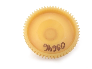 В58 Шестеренка м/р №43 Помошница бол. - фото 51452