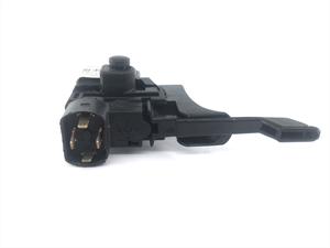 Б18 Кнопка перфоратор Китай BOSCH №151 - фото 51461