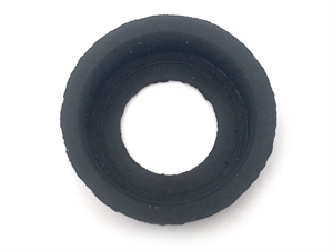 Б173 Аммортизатор Углошлифовальная машина Китай - фото 51466