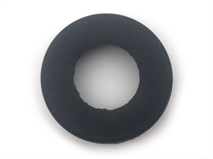 Б173 Аммортизатор Углошлифовальная машина Китай - фото 51467