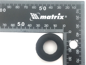 Б173 Аммортизатор Углошлифовальная машина Китай - фото 51468